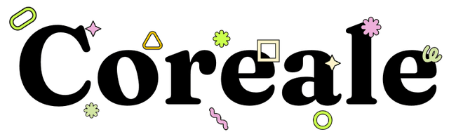 Coreale