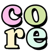 Coreale Logo