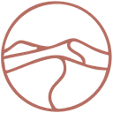 Logo Laura Lacerda Psicóloga